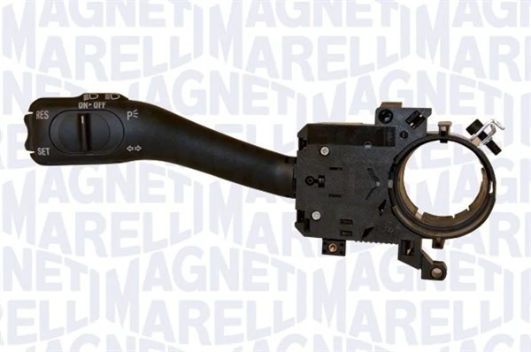 Steering Column Switch